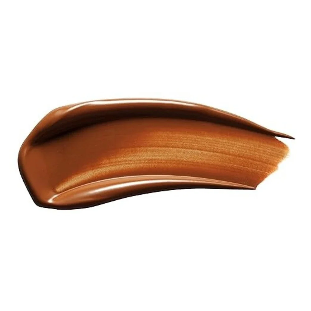 Kevyn Aucoin weightless medium